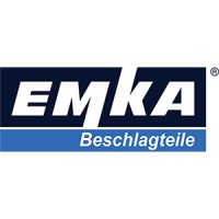 EMKA Beschlagteile Logo