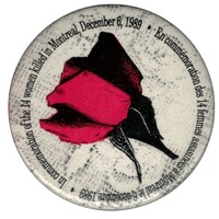 Canadian Engineering Memorial Foundation Logo