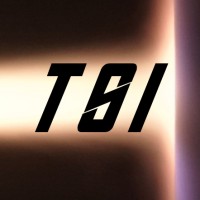 Thermal Spray Innovations Logo