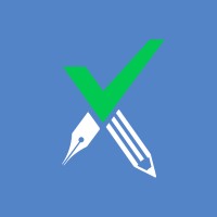 Examify Logo