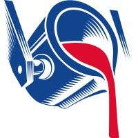 GIESSEREI PRAXIS Logo
