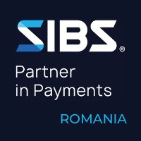 SIBS ROMANIA Logo