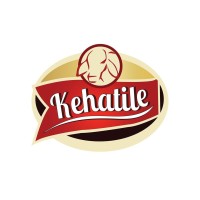 Kehatile (Pty) Ltd Logo
