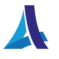 ANAF COMMERCIAL SERVICES LTD Logo