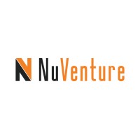 NuVenture International Ltd Logo