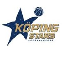 Köping Basket Logo