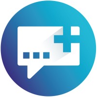 Digital Medical Academy Logo