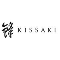 Kissaki Logo