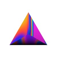 The Alchemists Logo