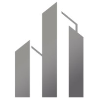 ASF Modular Logo