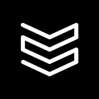 Michelmann Architekt GmbH Logo