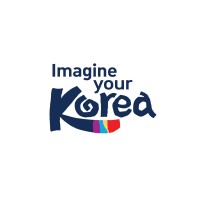 Korea Tourism Organization Logo