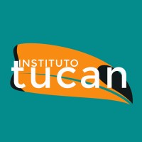 Instituto Tucan Logo