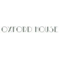 Oxford House Flexible Offices Logo