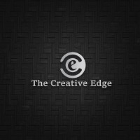 The Creative Edge Ireland Logo