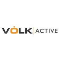Volk Active Logo