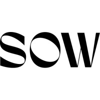 SOW Logo