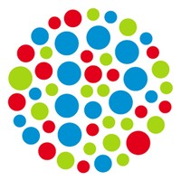 aicep Portugal Global | France Logo