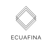 EcuaFina Logo
