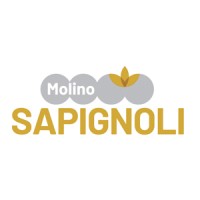 Molino Sapignoli Logo