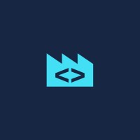 LinkMill Logo