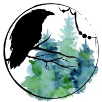 Valhalla Works LLC Logo