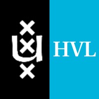 Humanities Venture Lab Logo