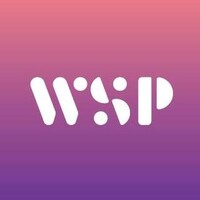 Willis Street Physiotherapy Logo