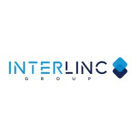 Interlinc Group Logo