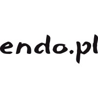 Endo.pl Logo