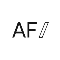 Ali Fisher Consulting LLC Logo