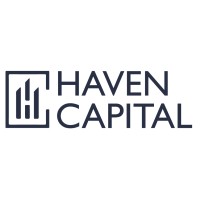 Haven Capital Logo