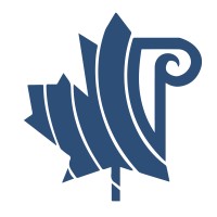 CAHP | ACECP Logo