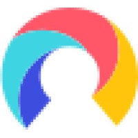 Cloud Based Software Logo