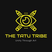 The Tatu Tribe Logo