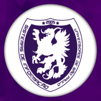 Diretório Acadêmico de Sistemas de Informação - DASI USP Logo