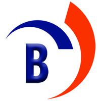 Belniak Media, Inc. Logo