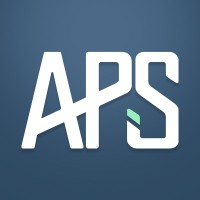 Asset Protection Services of Colorado Logo