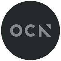 OCN Logo