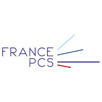 France PCS Logo