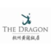 The Dragon, Hangzhou Logo