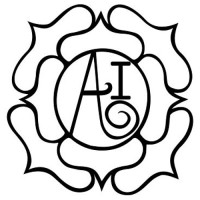Ai Laser Design Logo