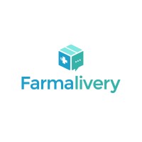 Farmalivery Logo