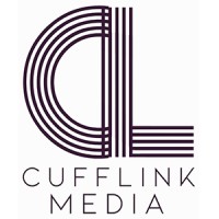 Cuff Link Media Logo