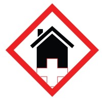 Restoration Network, Inc. Logo