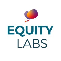 Equity Labs Logo