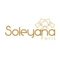 SOLEYANA Logo
