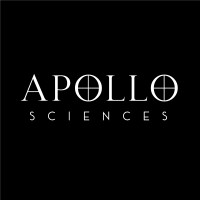 Apollo Sciences Logo