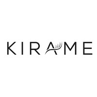 Kiramesg Logo