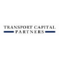 Transport Capital Partners, LLC Logo